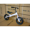 No-Pedal / No Ruedas de entrenamiento Balance Bike for Children